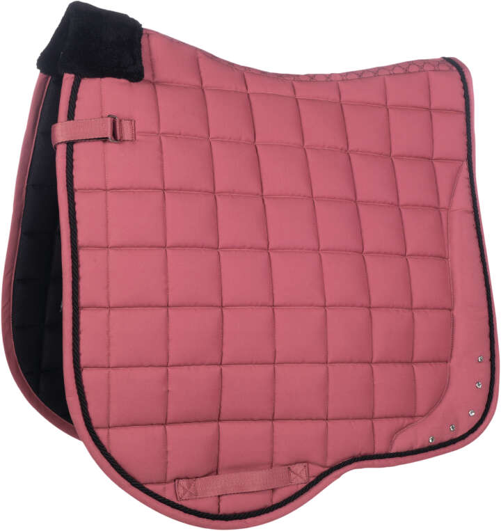 HKM Schabracke "Rosewood"